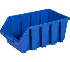 Лоток для мелочей МастерАлмаз 170x240x126 мм 10501221 