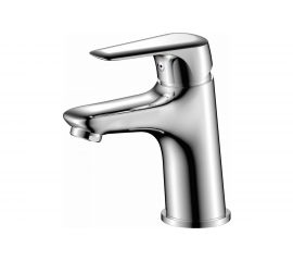 Смеситель для раковины OLIVES EVORA 33100EV 