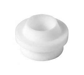 Изолятор газовой линзы (5 шт) для FB TIG 17-18-26 FUBAG FB54N01 