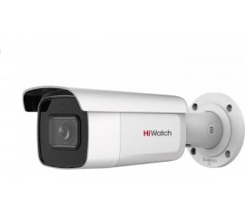 IP камера HiWatch Pro IPC-B622-G2/ZS 00-00011985 