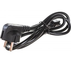 Блок питания для монитора TopON 19V 3.42A 6.0x4.4 65W ADS-40SG TOP-TF02 