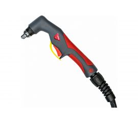 Плазмотрон CUT-40 PRO Ц.А. 12 м для аппарата MultiCUT-400C КЕДР 8012521 