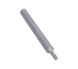 Вставка TORX удлиненная (Т20х80 мм; 5/16") JTC 1238020 