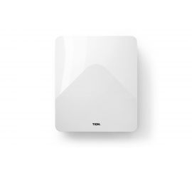 Приточный очиститель воздуха Бризер TION 4S Base 00-10027942 