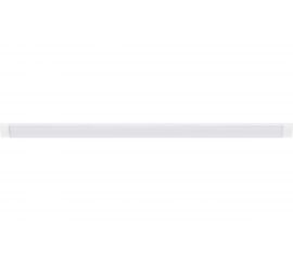 Светодиодный линейный накладной светильник ФОТОН LLO-36W4000K-L1200 24736 