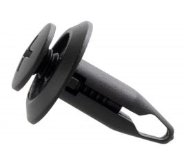 Автокрепеж для Ford 10 шт 1007932, 96SG16K262, W703915SSYYB6, YS4Z16K262AA КрепАвто 1724 