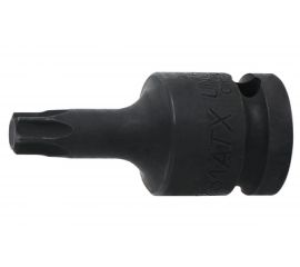 Головка ударная с профилем TORX (TX 50; 1/2"") Unior 3838909128771 