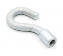 Крюкообразная гайка ВК PD 20 20801341 