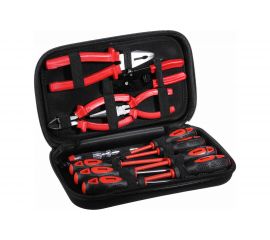 Набор инструментов ЕРМАК 13пр D9968-2 657-252 