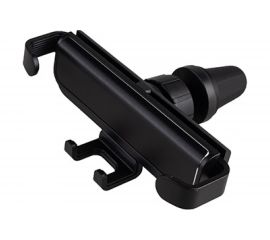 Держатель телефона SKYWAY на дефлектор S00301051 