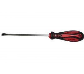 Овтертка Промлайн 1,2x6,5x150мм, Cr-v, ПЛ014010665150_z022 