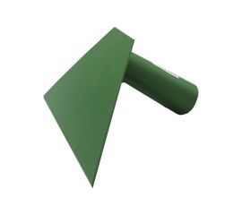 Мотыга ON 190 мм, без черенка 24-06-031 