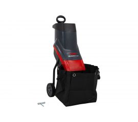 Измельчитель AL-KO MH 2500 SLICE 113871 