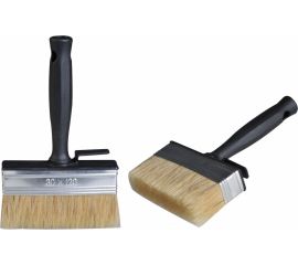 Кисть СОЮЗ 9040-24-12с 