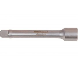 Удлинитель 3/4" 200 мм AV Steel AV-539200 