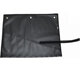 Сумка-скрутка для рожковых (накидных, гаечных, комбинированных) ключей a&p group 6-32 мм 10 SRKI30 