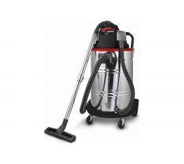 Промышленный пылесос CROWN CT42028 