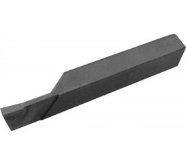 Резец отрезной (32х20х170 мм; Т15К6) Sekira 11456 