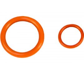 Набор прокладок для TIG-500 EXPERT Кедр 8007465 