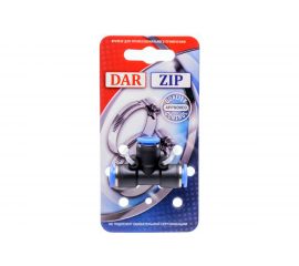 Фитинг Т-образный PUT 8 NBPT 51221 