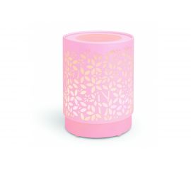 Аромадиффузор Oregon Scientific BlisScent WA633N 