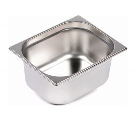 Гастроемкость Viatto GN1/2x150мм, 812-6 159823 