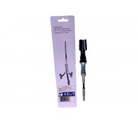 Хон тормозных цилиндров AE&T 1-1/8" TA-F1023 