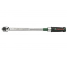 Динамометрический ключ 1/4 дюйма DR 2-10 Нм Jonnesway T27010N 49786 