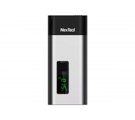 Алкотестер Xiaomi NEXTool Alcohol Tester NE20078 