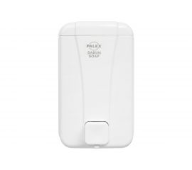 Дозатор-диспенсер для жидкого мыла Palex 1 л 3430-0 80990 