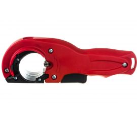 Труборез Rotorica ROTOR CUT 4050, для канализационных ПВХ труб диаметром 40мм и 50мм RT.121424050 