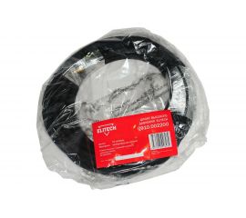 Шланг высокого давления для М 2000РБК (10 м) Elitech 0910.002200 
