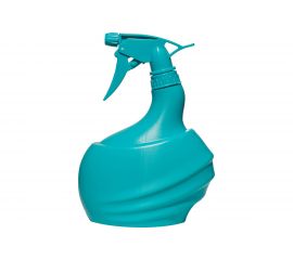 Распылитель жидкости Садовита Волна 1 л 00035839 