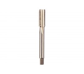 Метчик ИПК м/р М18*1,5 лев 2620-16663 