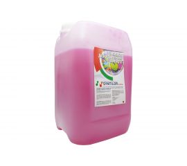 Смывка для удаления граффити SYNTILOR Graffito 12кг 1015 