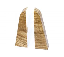 Заглушка GRACE Royal 218 пара левая+правая УТ000011995 