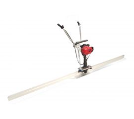 Виброрейка Gigant SF-140FA 