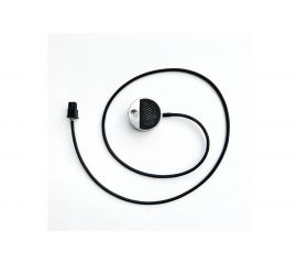 Микрофон для систем аудио-видеонаблюдения МСБ - 100a 1001  