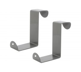 Крючок GROMELL 77M07027 