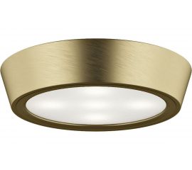 Потолочный светильник Lightstar 214714 