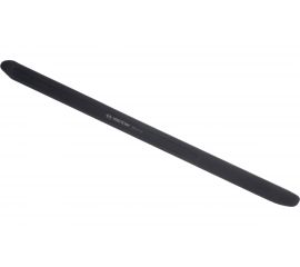 Слесарная монтировка 530мм KING TONY 9BK41-53 