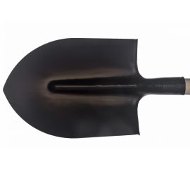 Штыковая лопата Gigant с черенком G-01-06-12-0015 