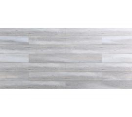 Ламинат Floorwood Expert 8 досок, Дуб Макмастер 8812 