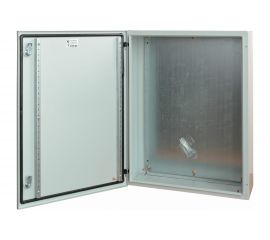 Корпус Узола UC2 80.60.40 IP66 U7521806040 