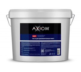 Паста для шиномонтажных работ AXIOM A4211 