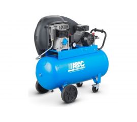 Компрессор ABAC A29B 100 CM3 320л/мин 90л 1129740186 