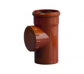 Ревизия ПОЛИТЭК 110 200400110 