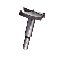 Фреза по дереву Форстнера 35 мм РемоКолор 35-4-735 