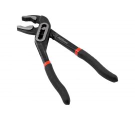 Переставные клещи AV Steel с коробчатым механизмом, 180 мм AV-624107 