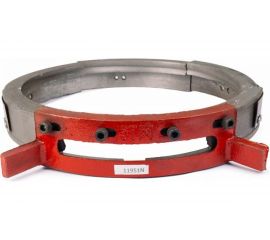 Тросоукладчик для талей электрических CD1 5.0 т TOR 11951 